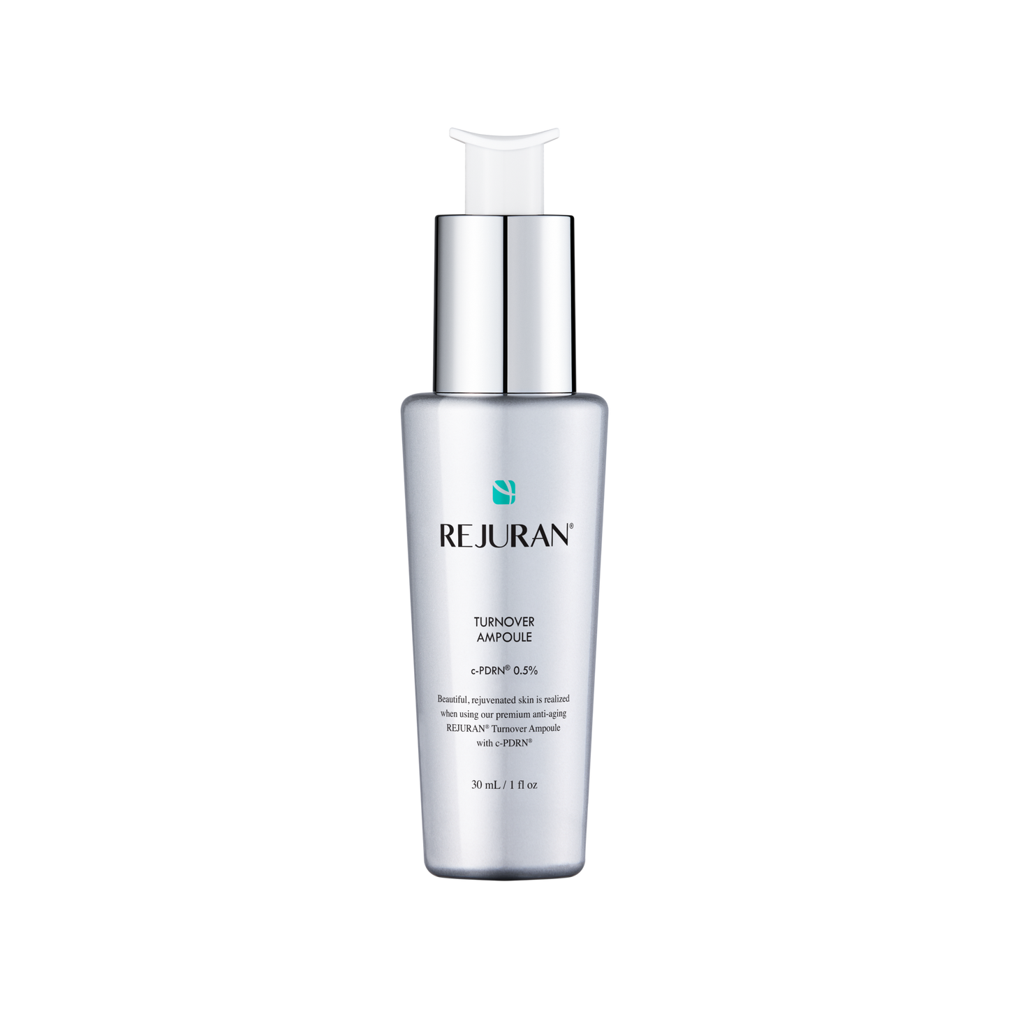 Healer Turnover Ampoule 30ml, REJURAN REJURAN Ampoule