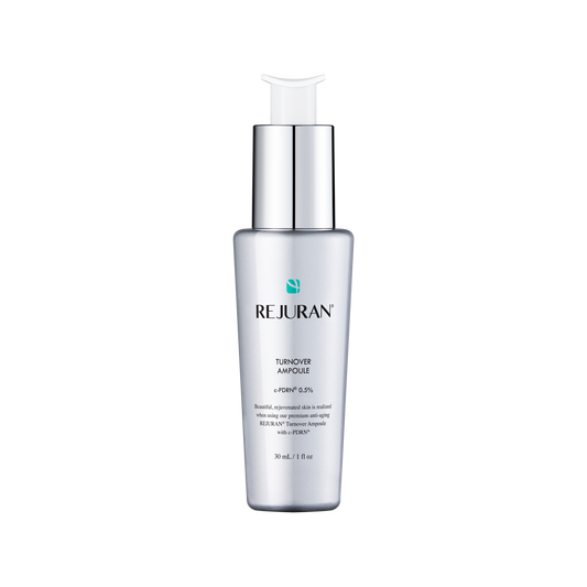Healer Turnover Ampoule 30ml, REJURAN REJURAN Ampoule