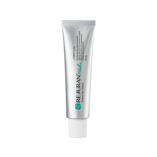 Healer Turnover Cream ENHANCED 50ml [RENEWAL], REJURAN REJURAN Face Cream