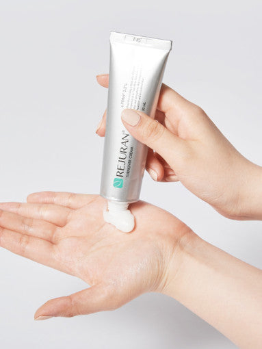 Healer Turnover Cream ENHANCED 50ml [RENEWAL], REJURAN REJURAN Face Cream