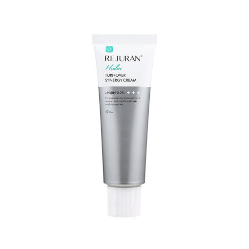 Healer Turnover Synergy Cream 45ml, REJURAN REJURAN Face Cream