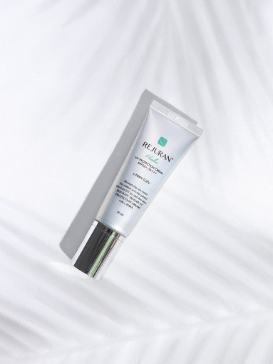 Healer UV Proteciton Cream SPF50+ PA+++ 40ml, REJURAN REJURAN Sunscreen