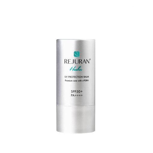 Healer UV Protection Balm SPF 50+ PA++++ 19g [Expiration date: 2025-12-19], REJURAN REJURAN Sunscreen