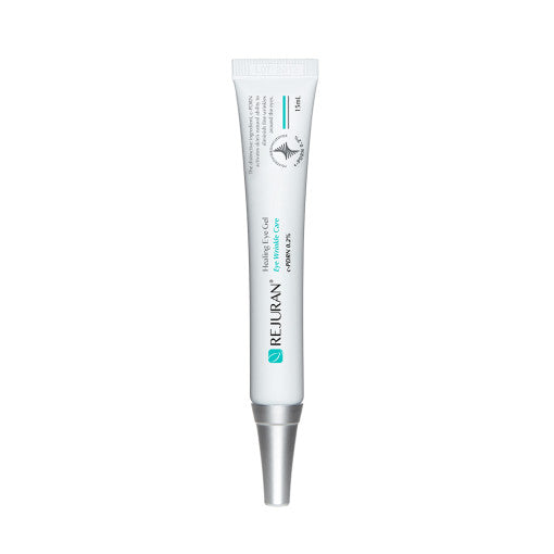 Healing Eye Gel 15ml, REJURAN REJURAN Eye Cream
