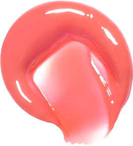 Heart Jam Glow Lip, peripera peripera Lip Glosses