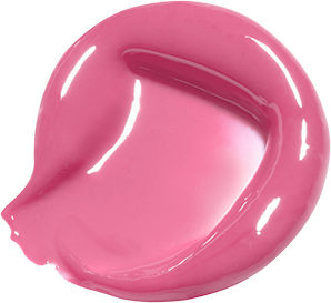 Heart Jam Glow Lip, peripera peripera Lip Glosses