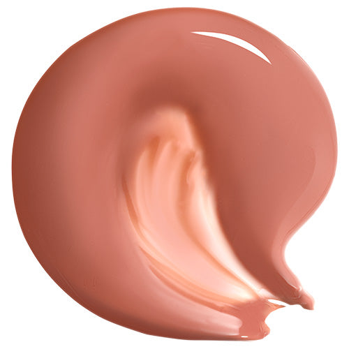 Heart Jam Glow Lip, peripera peripera Lip Glosses