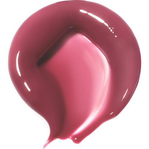 Heart Jam Glow Lip, peripera peripera Lip Glosses