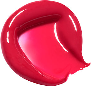 Heart Jam Glow Lip, peripera peripera Lip Glosses