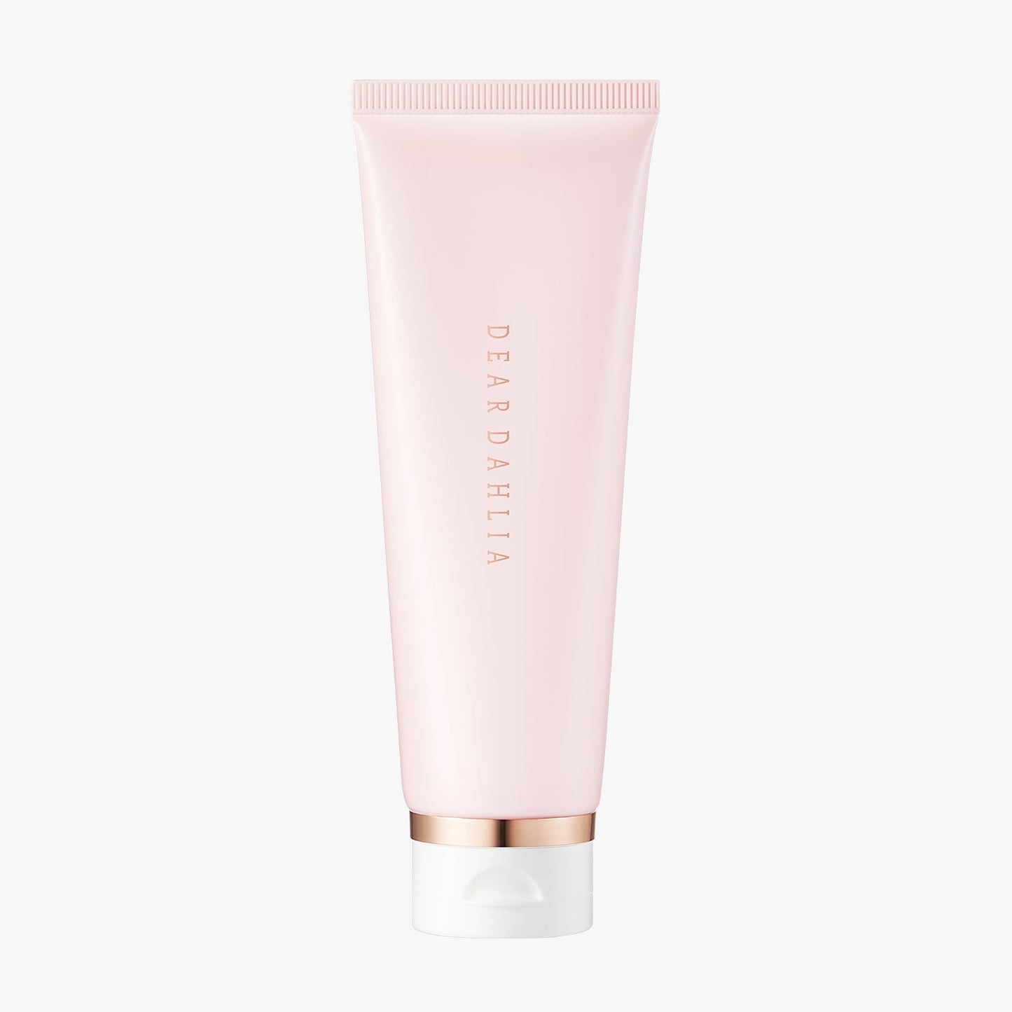Heavenly Facial Cleanser, DEAR DAHLIA DEAR DAHLIA Cleansing Milk & Gel