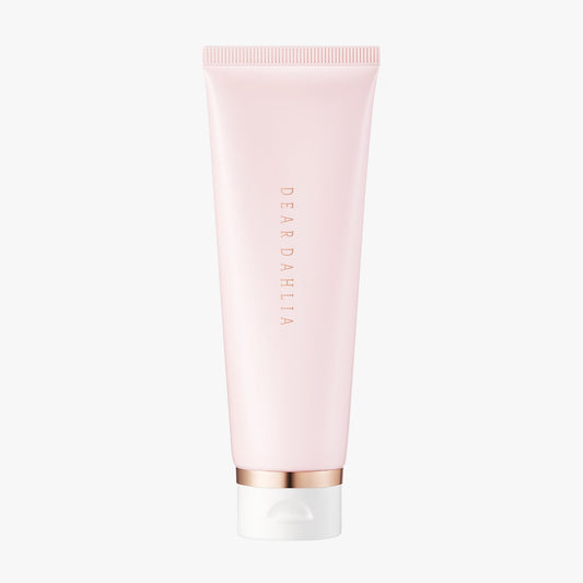Heavenly Facial Cleanser, DEAR DAHLIA DEAR DAHLIA Cleansing Milk & Gel