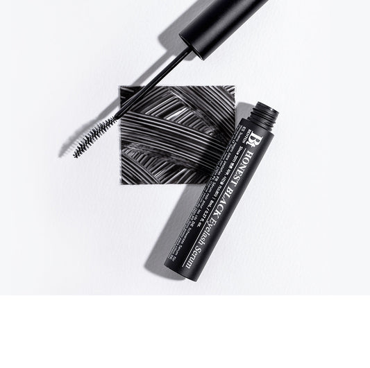 Honest Black Eyelash Serum 8ml, Benton Benton Eyelash Serum