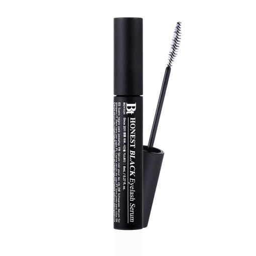 Honest Black Eyelash Serum 8ml, Benton Benton Eyelash Serum