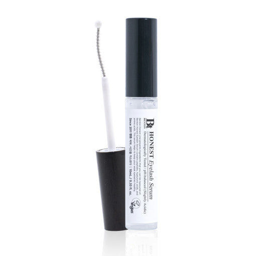 Honest Eye Lash Serum 10ml, Benton Benton Eyelash Serum