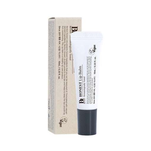 Honest Lip Balm 10ml,Benton Benton Lip Balm