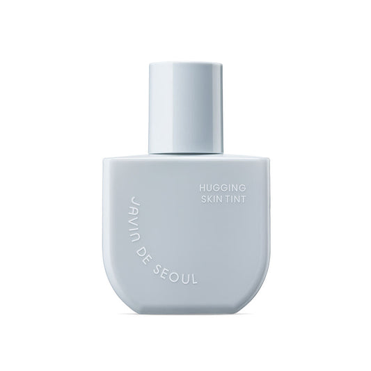 Hugging Skin Tint SPF50+ PA+++ 55g, JAVIN DE SEOUL JAVIN DE SEOUL Make Up Base