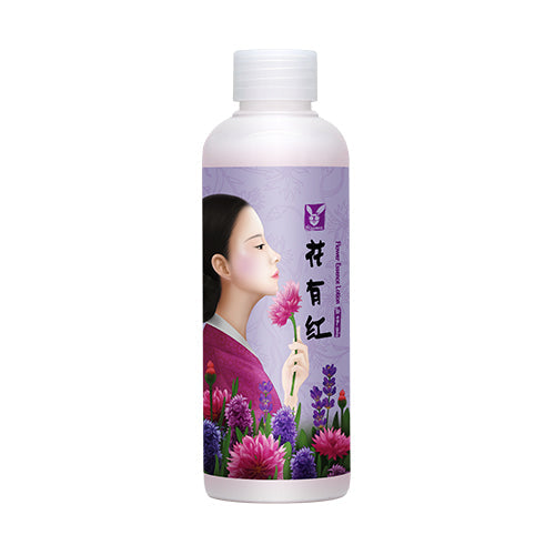Hwa Yu Hong Flower Essence Lotion 200ml, Elizavecca Elizavecca Face Lotion