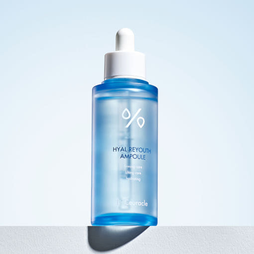 Hyal Reyouth Ampoule 50ml, Dr.Ceuracle Dr.Ceuracle Ampoule