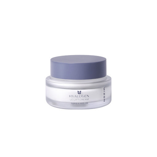 Hyalugen Le Lift Cream 50ml, MIZON MIZON Face Cream