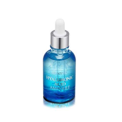 Hyaluronic Acid Ampoule 30ml, EUNYUL EUNYUL Ampoule
