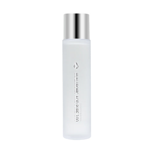 Hyaluronic Acid Pure 100 200ml, Elizavecca Elizavecca Hydrating Serums