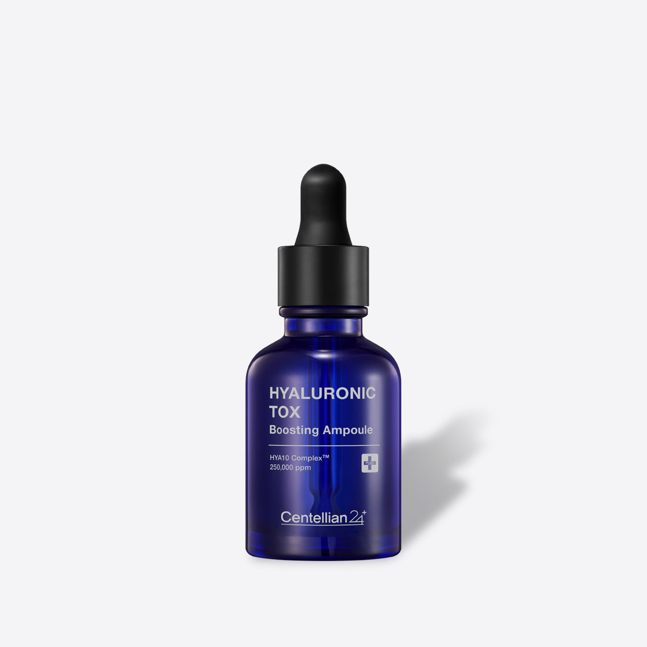 Hyaluronic Tox Ampoule 30ml, CENTELLIAN24 CENTELLIAN24 Ampoule