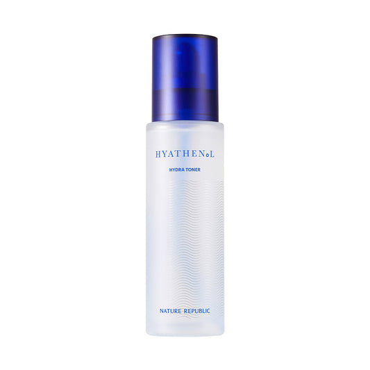 Hyathenol Hydra Toner 150ml, NATURE REPUBLIC NATURE REPUBLIC Hydrating Toner