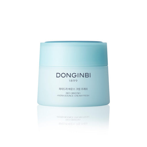 Hydra Bounce Cream Fresh 60ml, DONGINBI DONGINBI Cream