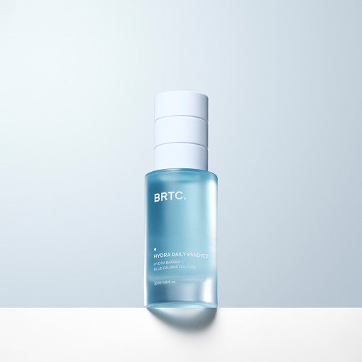 Hydra Daily Essence 40ml, BRTC BRTC Essence