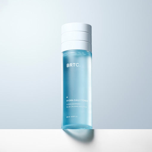 Hydra Daily Toner 120ml, BRTC BRTC Hydrating Toner