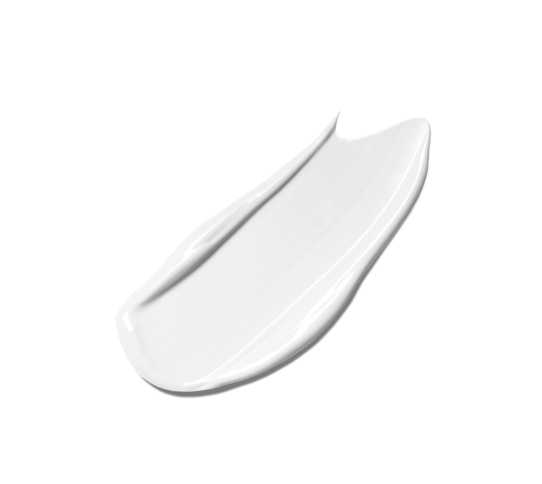 Hydrate Vanish Art Primer 30ml, tfit tfit Primer