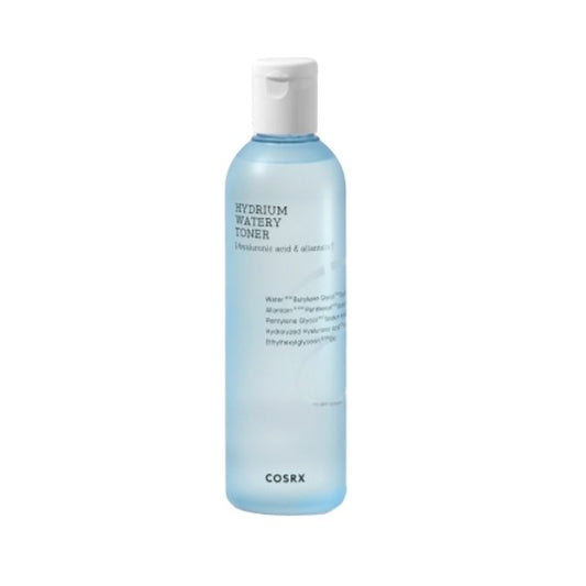 Hydrium Watery Toner 280ml, COSRX COSRX Toner