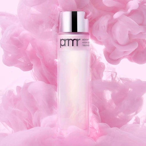 Hydro Glow Treatment Essence 150ml, primera primera Essence