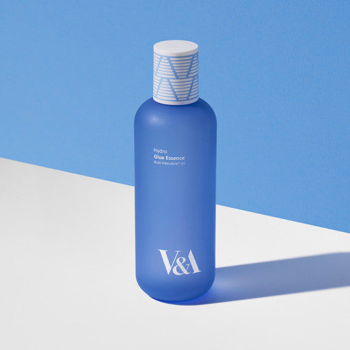 Hydro Glue Essence 150ml, V&A BEAUTY V&A BEAUTY Essence