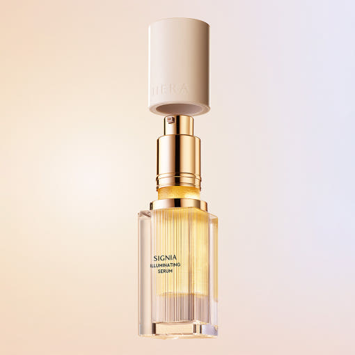 SIGNIA ILLUMINATING SERUM 30ml, HERA HERA Brightening Serum