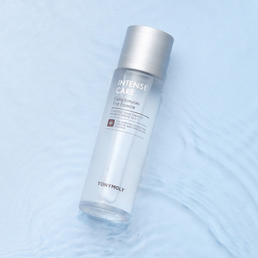 INTENSE CARE Galactomyces First Essence 150ml, TONYMOLY TONYMOLY Essence