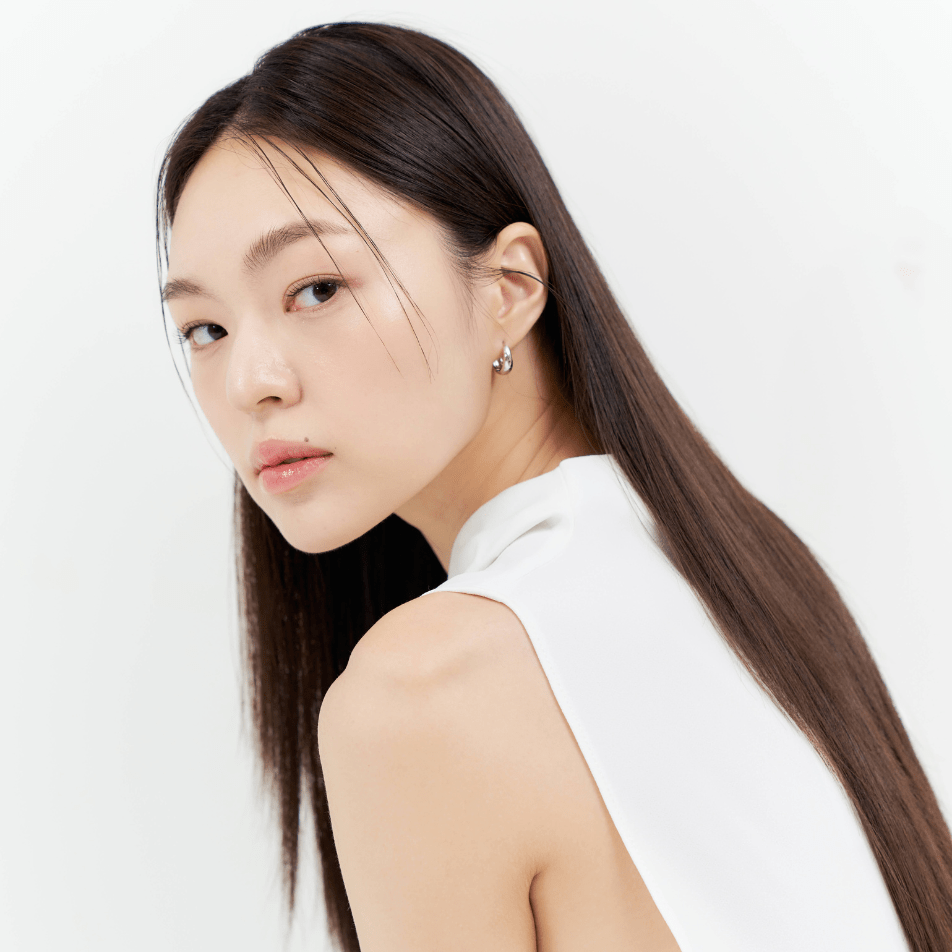 Icy Glow Lip Tint 5ml, MUZIGAE MANSION MUZIGAE MANSION Lip Tint