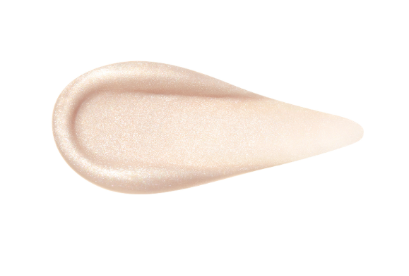 Idol Contour Highlighter 5.5g #Shine Beige, tfit