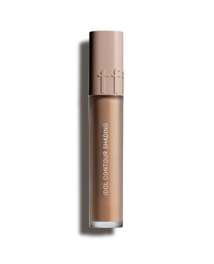 Idol Contour Shading 5.5g (2colors), tfit tfit Face Shading
