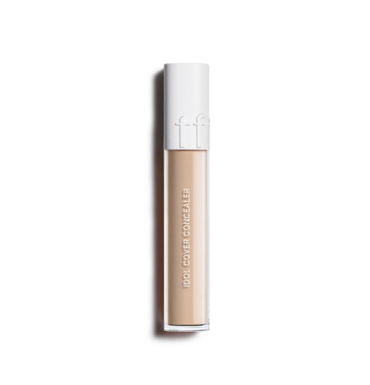 Idol Cover Concealer 6.5g (5colors), tfit tfit Concealer
