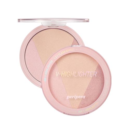  Ink V Highlighter 8.3g, peripera
