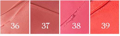 Ink Velvet Lip Tint 4g [Peri's Color Center], peripera peripera Lip Tint