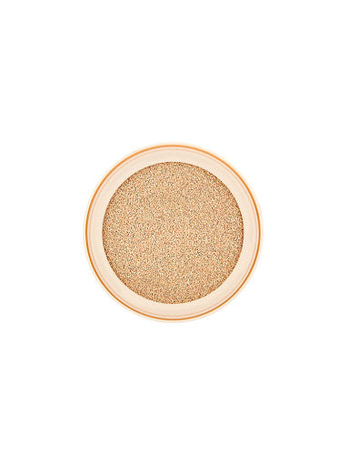Inklasting Cushion Slim Fit New SPF35 PA++ 12g [Refill Only],THE FACE SHOP THE FACE SHOP MAKEUP Cushion