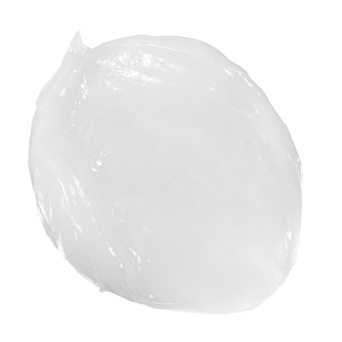 Intensive Repair Conditioner 500ml, CHAHONG CHAHONG Conditioner