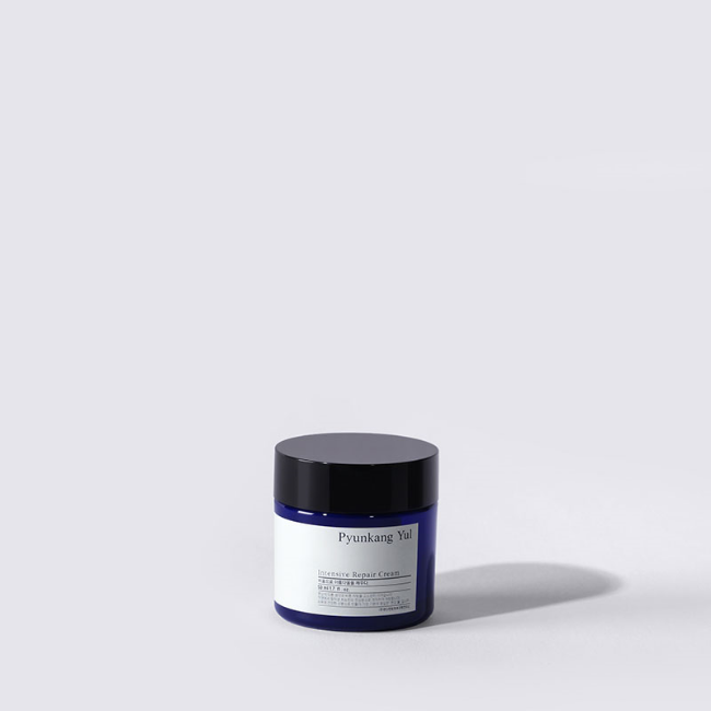 Intensive Repair Cream 50ml, Pyunkang Yul Pyunkang Yul Face Cream