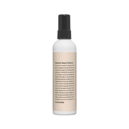 Intesive Repair Essence (Damaged Hair) 120ml, CHAHONG CHAHONG Hair Essence