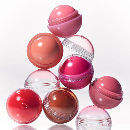 JUICY ROLL CHEEK 8.4g (6 Colors), rom&nd rom&nd Face Blush