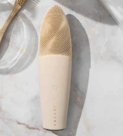 [JUVERA] Cleanser Premium Plus (Deep Pore Cleansing & Gentle Exfoliation) JUVERA Beauty Device