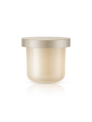 Jinyulhyang Anti-Wrinkle Enriching Cream 50ml (Refill), THE WHOO THE WHOO Cream