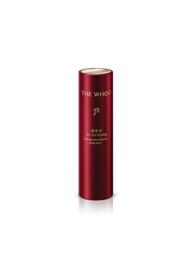 Jinyulhyang Intensive Revitalizing Multi Stick 7g, THE WHOO THE WHOO Balm